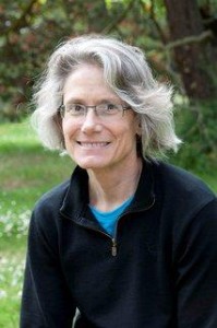 Terrie Klinger