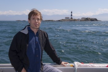 Nathan Bennett, PhD