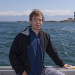 Bennett_Nathan-150x150