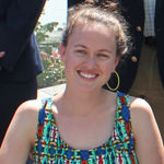 Natalie Lowell 150x150