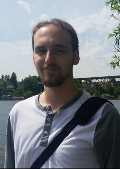 20160503_Cline_Michael