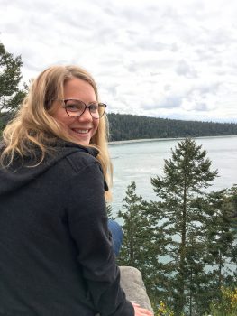 20160525_LindsayGordon_2