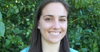 20160525_MichaelaFreeman_News