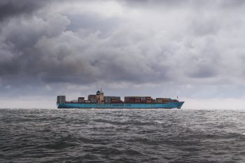Capstone_Shipping