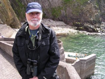 Tom_Leschine_Ireland