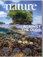20160726_Nature_Cover_AllisonArticle