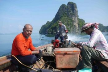 uw-today-thailand-1-375x250