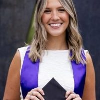Miriam Stearns