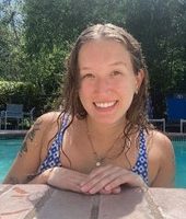 Olivia Smith