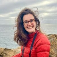 Rebecca Ballantyne
