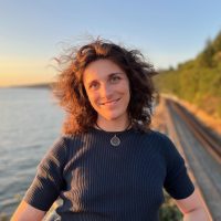 Carolyn Delli-Santi