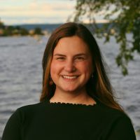 Jane Holiday