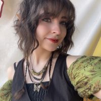 Angel Lindsey