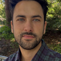 Jesse Rosenthal